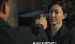 永杰无间吃瓜,揭秘吃瓜群众的狂欢盛宴