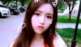 hannah吃瓜视频,揭秘娱乐圈幕后故事