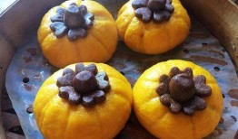 吃瓜吃饭漂亮国