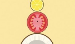 快乐吃瓜达人,达人的快乐生活秘诀