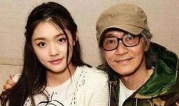 娱乐吃瓜女星关系图