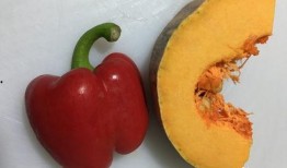 如何吃红色瓜,解锁健康美味新体验