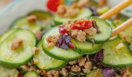 吃瓜解锁小技巧,揭秘实用小技巧