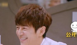 综艺吃瓜解说是谁