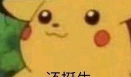 路人路过吃瓜道歉,尊重他人，从自我反省开始