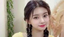 女配在吃瓜程琳,吃瓜程琳的甜蜜复仇记