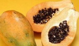 吃瓜脱皮,揭秘娱乐圈背后的真相与内幕