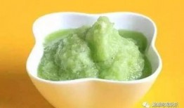 湘潭吃瓜团,揭秘当地特色美食背后的故事