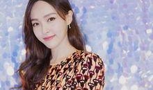 沧泫在线吃瓜,揭秘网络吃瓜背后的狂欢与真相