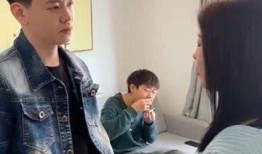 男友很喜欢吃瓜