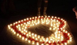 商丘一学校吃瓜,揭秘校园里的那些“瓜”