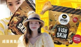 718吃瓜娱乐,揭秘娱乐圈幕后故事，带你领略明星真实一面