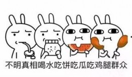 实况吃瓜群众,揭秘娱乐圈幕后真相