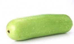 瓜拉纳可以长期吃吗,长期食用的健康之选？揭秘其安全性与适宜性