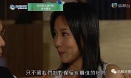 谁让她在诡界吃瓜