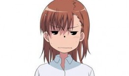 学园吃瓜,揭秘校园里的那些吃瓜趣事