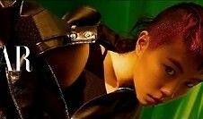 最近打架吃瓜名场面,最新打架吃瓜事件引发网友热议