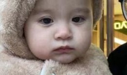 泡泡姥姥吃瓜,揭秘娱乐圈那些事儿