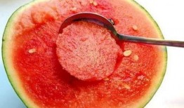 高潮式吃瓜,揭秘娱乐圈的激情瞬间