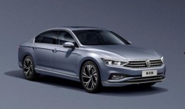 抖音迈腾吃瓜,揭秘抖音热门话题背后的真相