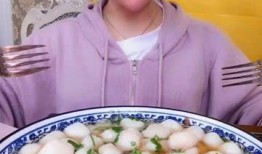 衡水吃瓜红姐,揭秘网络红人的崛起之路