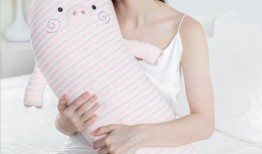 吃瓜抱枕睡觉专用,打造专属你的睡眠小天地