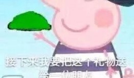 怼吃瓜表情,吃瓜群众表情背后的社会现象解析