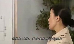 小月吃瓜,揭秘娱乐圈那些不为人知的幕后故事