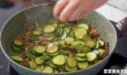 吃瓜解锁小技巧,揭秘实用小技巧