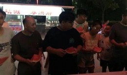 淄博吃瓜群众,吃瓜群众的热议焦点