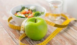 美国ucsd吃瓜改造,吃瓜文化改造记