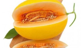 怎样吃小蜜瓜,小蜜瓜的多样美味体验