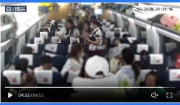 村民吃瓜事件视频,一场引发热议的乡村奇观