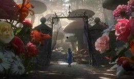 吃瓜的爱丽丝,揭秘娱乐圈幕后故事