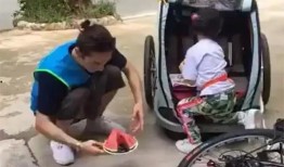 吃瓜座椅,夏日消暑新宠，畅享清凉一夏