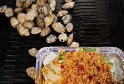 米皮吃瓜,揭秘美食与娱乐的跨界融合