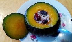 吃贝贝瓜补钙吗,天然补钙佳品，助力骨骼健康