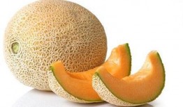 哈密瓜跟辣条能一起吃吗,美味碰撞，可否同食？