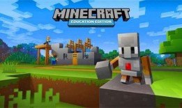 minecraft 吃瓜者,吃瓜者，揭秘虚拟世界中的神秘瓜农