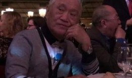 牛犇吃瓜,揭秘娱乐圈的甜蜜与苦涩