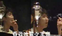 2019吃瓜热门事件,揭秘娱乐圈风云变幻