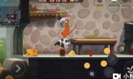 吃瓜大锤,揭秘娱乐圈幕后真相