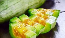 吃瓜之余,吃瓜群众视角下的娱乐圈风云录