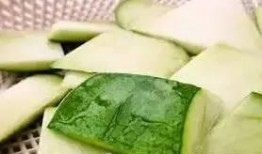 北京吃瓜史,北京吃瓜史上的那些事儿