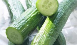 减肥期间可以吃熟烂瓜,这些熟烂瓜果是美味又健康的零食选择