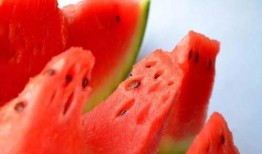 吃瓜完以后,娱乐圈幕后真相大曝光