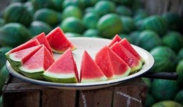 怀孕吃的土二瓜,土二瓜的营养秘密与食用指南