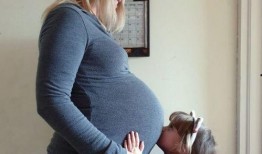 hannah吃瓜视频,揭秘娱乐圈幕后故事