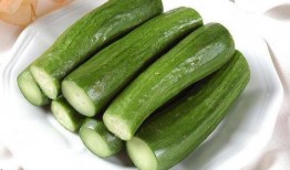 吃瓜脱皮,揭秘娱乐圈背后的真相与内幕