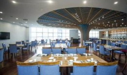 汀汀吃瓜店铺,瓜果飘香，美味无限